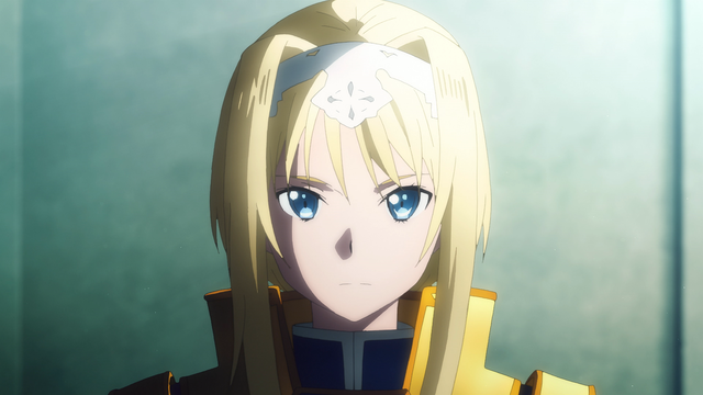 セントラル・カセドラル
